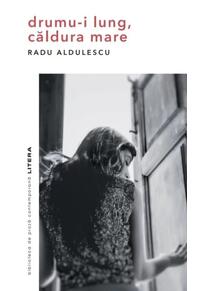 Copertă produs Drumu-i lung, căldura mare