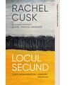 Copertă produs Locul secund - thumb 1