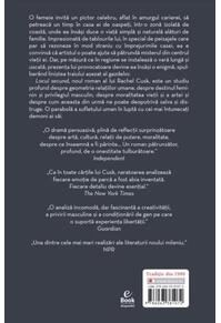 Copertă produs Locul secund