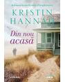 Copertă produs Din nou acasă - thumb 1