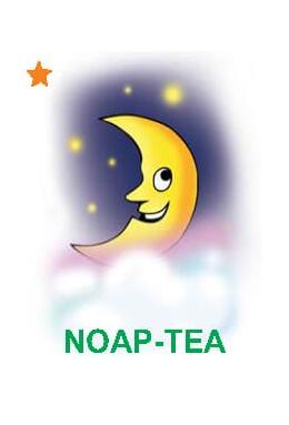 Copertă produs Jocuri cu imagini. Ne jucăm și învățăm I – Găsește perechea. Stări și emoții.