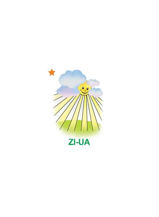 Copertă produs Jocuri cu imagini. Ne jucăm și învățăm I – Găsește perechea. Stări și emoții. - gallery big 4