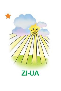 Copertă produs Jocuri cu imagini. Ne jucăm și învățăm I – Găsește perechea. Stări și emoții.