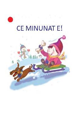 Copertă produs Jocuri cu imagini. Ne jucăm și învățăm I – Găsește perechea. Stări și emoții.