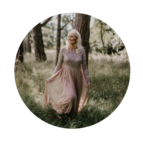 Fotografie autor Claire Stone