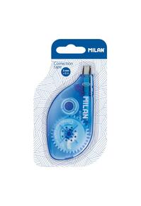 Copertă produs Bandă corectoare Milan 5mm x 8 m