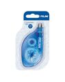Copertă produs Bandă corectoare Milan 5mm x 8 m - thumb 1