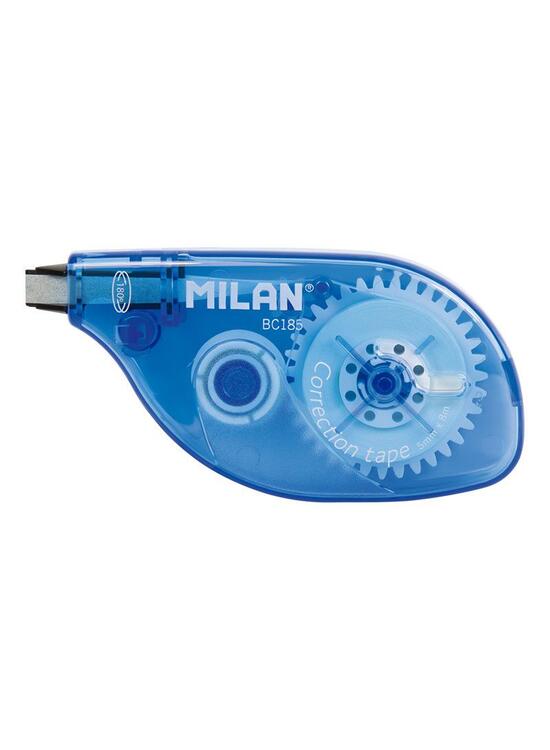 Copertă produs Bandă corectoare Milan 5mm x 8 m - gallery big 2