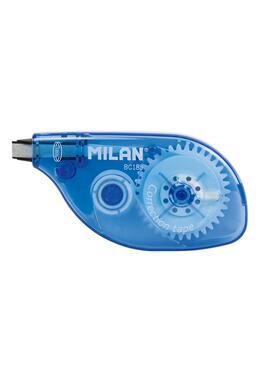 Copertă produs Bandă corectoare Milan 5mm x 8 m