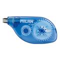 Copertă produs Bandă corectoare Milan 5mm x 8 m - gallery small 