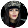 Nina-Sophia Miralles