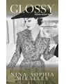 Copertă produs Glossy. Culisele revistei Vouge - thumb 1