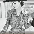 Copertă produs Glossy. Culisele revistei Vouge - gallery small 