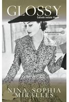Imagine produs Glossy. Culisele revistei Vouge