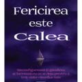 Copertă produs Fericirea este Calea - gallery small 