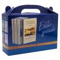 Copertă produs Conversații cu Dumnezeu, set 4 volume. Ediție specială - gallery small 