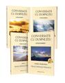Copertă produs Conversații cu Dumnezeu, set 4 volume. Ediție specială - thumb 2