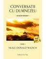 Copertă produs Conversații cu Dumnezeu, set 4 volume. Ediție specială - thumb 3