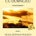 Copertă produs Conversații cu Dumnezeu, set 4 volume. Ediție specială - gallery small 