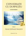 Copertă produs Conversații cu Dumnezeu, set 4 volume. Ediție specială - thumb 4