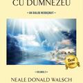 Copertă produs Conversații cu Dumnezeu, set 4 volume. Ediție specială - gallery small 