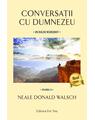 Copertă produs Conversații cu Dumnezeu, set 4 volume. Ediție specială - thumb 5