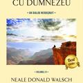 Copertă produs Conversații cu Dumnezeu, set 4 volume. Ediție specială - gallery small 
