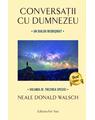 Copertă produs Conversații cu Dumnezeu, set 4 volume. Ediție specială - thumb 6