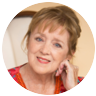 Mary Birch