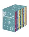Copertă produs The Roald Dahl Centenary Boxed Set - thumb 1