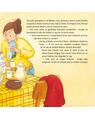 Copertă produs Iulia nu se teme de &icirc;ntuneric - thumb 3