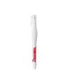 Copertă produs Pix corector DACO 4 ml - CF401 - thumb 1