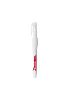 Pix corector DACO 4 ml - CF401