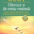 Copertă produs Eliberează-te din temnița emoțională. Stresul, anxietatea, dependența și fobiile &icirc;ți blochează plăcerea de a trăi și creativitatea - gallery small 