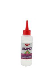 Copertă produs Lipici silicon 100 ml DACO Silipici