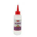Copertă produs Lipici silicon 100 ml DACO Silipici - gallery small 