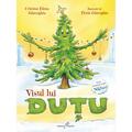 Copertă produs Visul lui Duțu - gallery small 