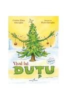 Copertă produs Visul lui Duțu