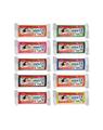 Copertă produs Plastilină DACO Monocolora 50g - PL1210 - thumb 1