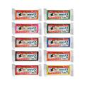 Copertă produs Plastilină DACO Monocolora 50g - PL1210 - gallery small 