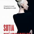 Copertă produs Soția milionarului - gallery small 