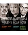 Copertă produs Literatură americană (audiobook) - thumb 1