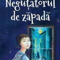 Copertă produs Neguțătorul de zăpadă - gallery small 