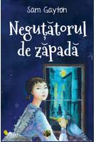 Imagine produs Neguțătorul de zăpadă