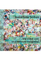 Imagine produs Un viitor care se potrivește trecutului