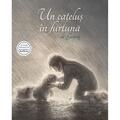 Copertă produs Un cățeluș &icirc;n furtună - gallery small 