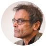Harun Farocki