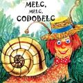 Copertă produs Melc, melc, codobelc - gallery small 