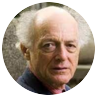 Mikl&oacute;s Vet&ouml;