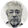 Jean Hauser